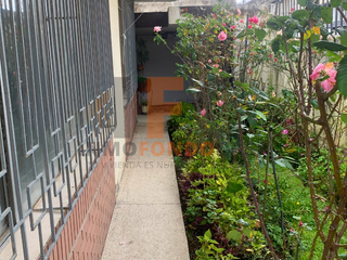 Foto 9 de Casa de arriendo sector jipijapa para vivienda o empresa