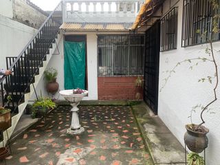 Foto 12 de Casa de arriendo sector jipijapa para vivienda o empresa