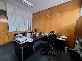 Foto 13 de Venta Terreno 10,000m2  + edificación Av Argentina