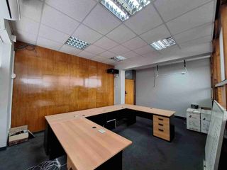 Foto 14 de Venta Terreno 10,000m2  + edificación Av Argentina