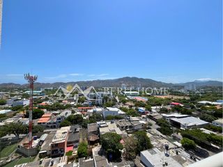 Foto 19 de Apartamento en venta con planta de suplencia total