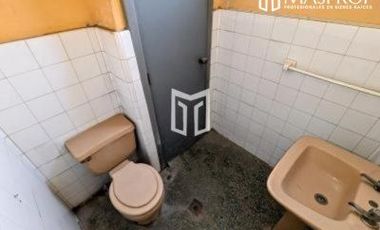 place photo 52