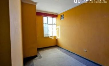 place photo 53