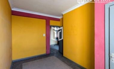 place photo 54