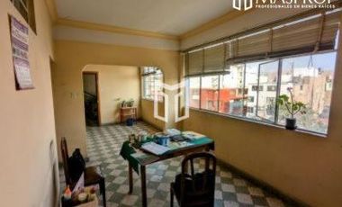 place photo 42