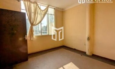 place photo 43