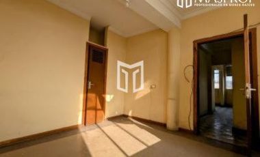 place photo 44