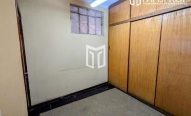 place photo 46
