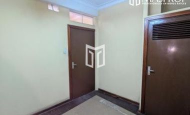place photo 48