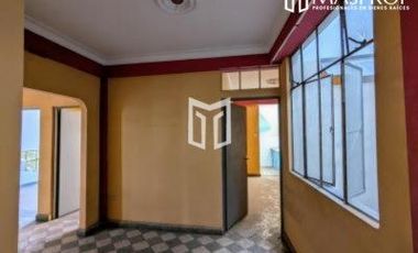 place photo 49