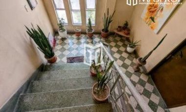 place photo 50