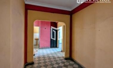 place photo 51