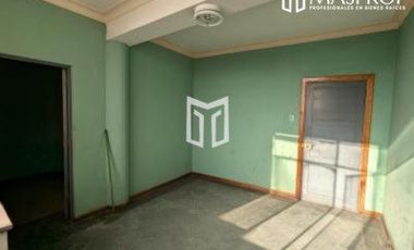 place photo 55