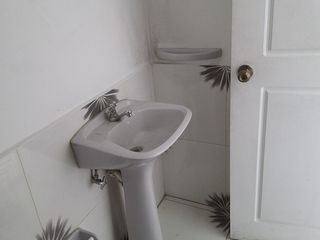 Foto 14 de Arriendo Local Comercial San Rafael