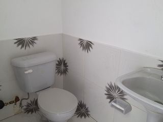 Foto 13 de Arriendo Local Comercial San Rafael