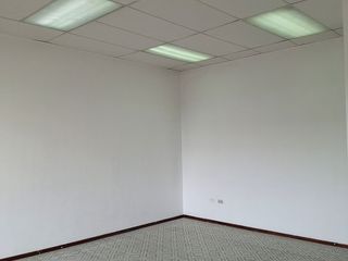 Foto 4 de Arriendo Local Comercial San Rafael