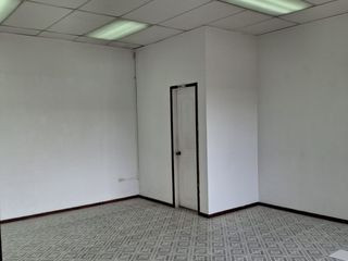 Foto 9 de Arriendo Local Comercial San Rafael