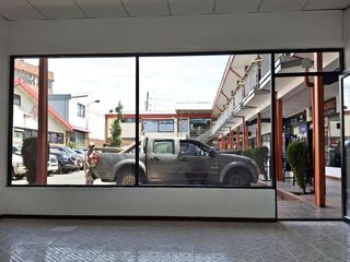 Foto 3 de Arriendo Local Comercial San Rafael
