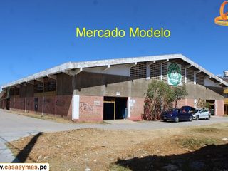 Foto 5 de REMATO TERRENO EN PIO PATA, HUANCAYO