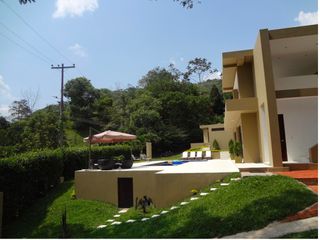 Foto 2 de Venta de Casa en La Vega, Cundinamara, TABACAL