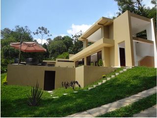 Foto 3 de Venta de Casa en La Vega, Cundinamara, TABACAL
