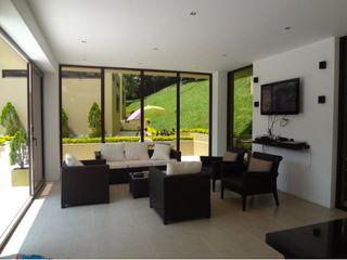 Foto 4 de Venta de Casa en La Vega, Cundinamara, TABACAL
