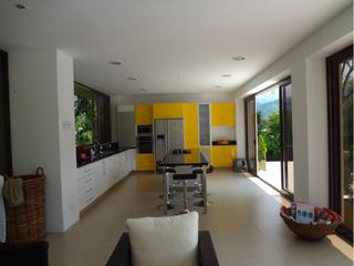 Foto 5 de Venta de Casa en La Vega, Cundinamara, TABACAL