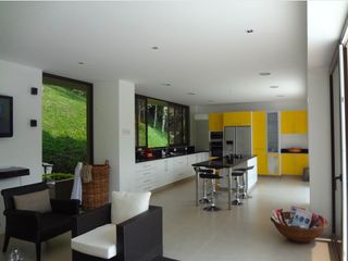 Foto 6 de Venta de Casa en La Vega, Cundinamara, TABACAL