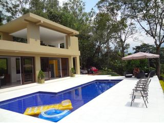 Foto 7 de Venta de Casa en La Vega, Cundinamara, TABACAL