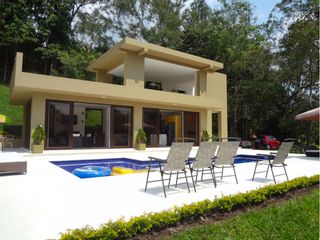Foto 8 de Venta de Casa en La Vega, Cundinamara, TABACAL