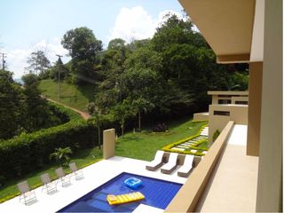 Foto 9 de Venta de Casa en La Vega, Cundinamara, TABACAL