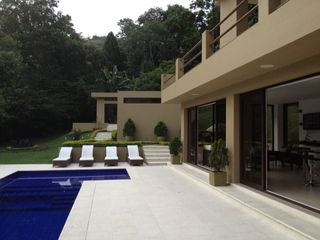 Foto 10 de Venta de Casa en La Vega, Cundinamara, TABACAL