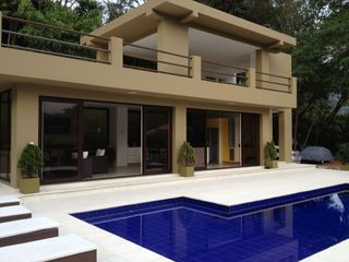 Foto 11 de Venta de Casa en La Vega, Cundinamara, TABACAL