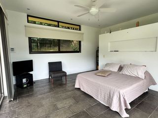 Foto 12 de Venta de Casa en La Vega, Cundinamara, TABACAL