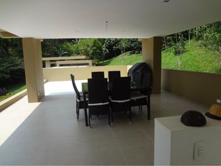 Foto 13 de Venta de Casa en La Vega, Cundinamara, TABACAL