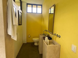 Foto 14 de Venta de Casa en La Vega, Cundinamara, TABACAL