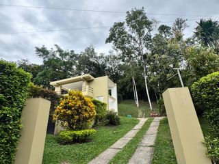 Foto 15 de Venta de Casa en La Vega, Cundinamara, TABACAL