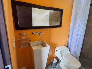 Foto 16 de Venta de Casa en La Vega, Cundinamara, TABACAL