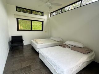 Foto 17 de Venta de Casa en La Vega, Cundinamara, TABACAL