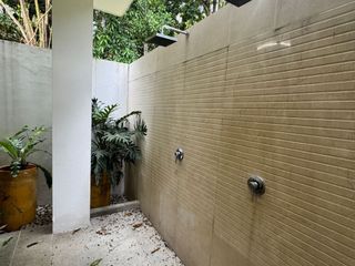 Foto 18 de Venta de Casa en La Vega, Cundinamara, TABACAL