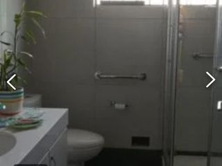 Foto 12 de VENTA DE HERMOSA CASA DE DOS PISOS EN MAGDALENA DEL MAR