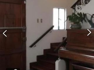 Foto 8 de VENTA DE HERMOSA CASA DE DOS PISOS EN MAGDALENA DEL MAR