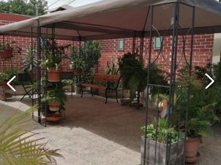 Foto 9 de VENTA DE HERMOSA CASA DE DOS PISOS EN MAGDALENA DEL MAR