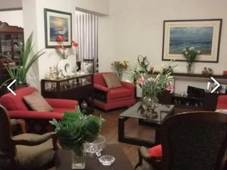Foto 10 de VENTA DE HERMOSA CASA DE DOS PISOS EN MAGDALENA DEL MAR