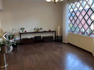 Foto 11 de VENTA DE HERMOSA CASA DE DOS PISOS EN MAGDALENA DEL MAR