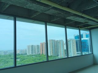 Foto 1 de ARRIENDO EXPECTACULAR LOCAL COMERCIAL EN EL CORAZÓN DE RIOMAR - DALE ALTURA A TU NEGOCIO