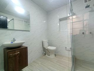 Foto 18 de APARTAMENTO EN ARRIENDO  RESTREPO - KENNEDY   BOGOTA