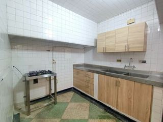 Foto 16 de APARTAMENTO EN ARRIENDO  RESTREPO - KENNEDY   BOGOTA