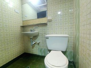 Foto 19 de APARTAMENTO EN ARRIENDO  RESTREPO - KENNEDY   BOGOTA
