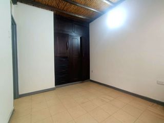 Foto 21 de APARTAMENTO EN ARRIENDO  RESTREPO - KENNEDY   BOGOTA